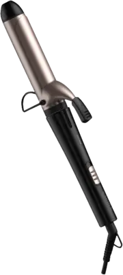 CCT3220B