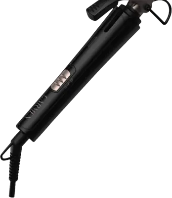 CCT3220B