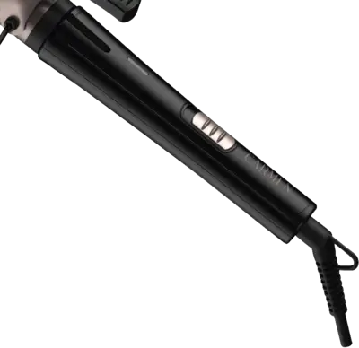 CCT3220B