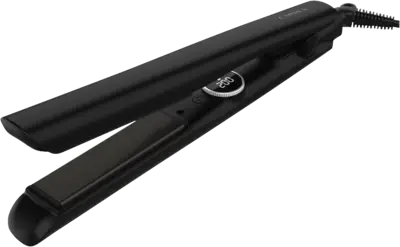 CST2530B