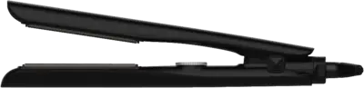 CST2530B