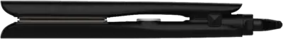 CST2530B