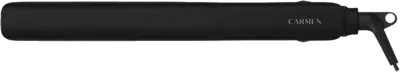 CST2530B