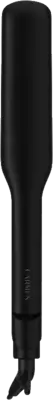 CST3865B