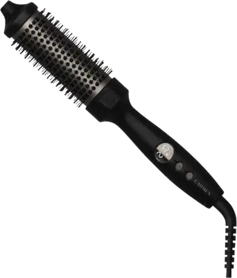 CTB3830B