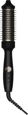 CTB3830B