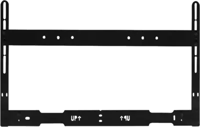 Cavus CFDHS516 Frame voor Denon DHT-S516H