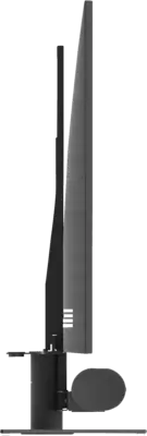CFSARC-TSMOD Module voor Sonos ARC op Cavus tafelstandaard