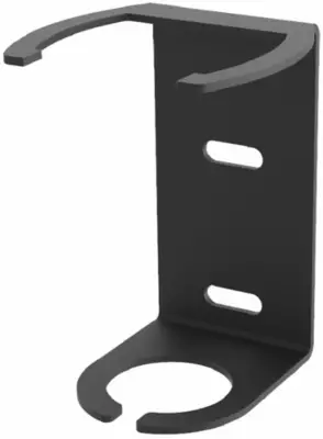 Cavus CHU04 Houder voor tafelcontactdoos