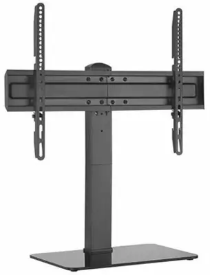 Cavus CAV-TS010 TV tafelstandaard basic medium 37