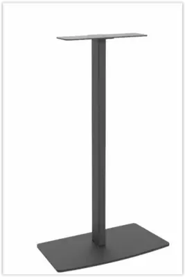 Cavus CSDH250B Vloerstandaard voor Denon Home 250