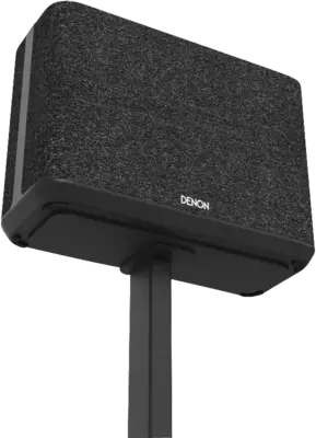 CSDH250B Vloerstandaard voor Denon Home 250
