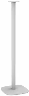 Cavus CSSE100W Speakerstand voor Sonos ERA 100