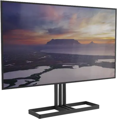 Cavus EDGE100B01
