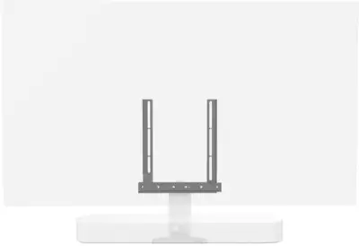 CFSBW Frame voor Sonos BEAM
