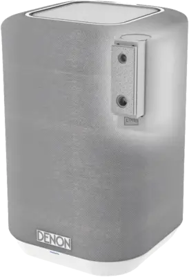CMDH150W Muurbeugel voor Denon Home 150
