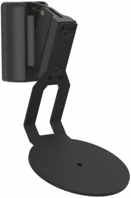 Cavus CMSE100B Muurbeugel voor Sonos ERA 100