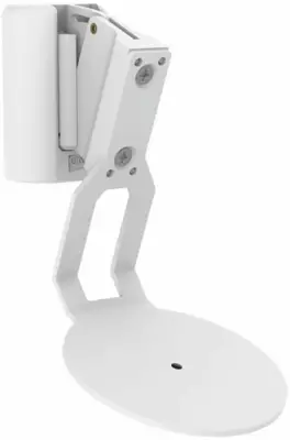 Cavus CMSE100W Muurbeugel voor Sonos ERA 100