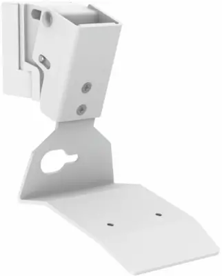 CMSE300W Muurbeugel voor Sonos ERA 300