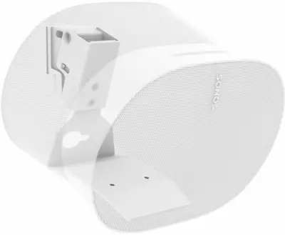 CMSE300W Muurbeugel voor Sonos ERA 300
