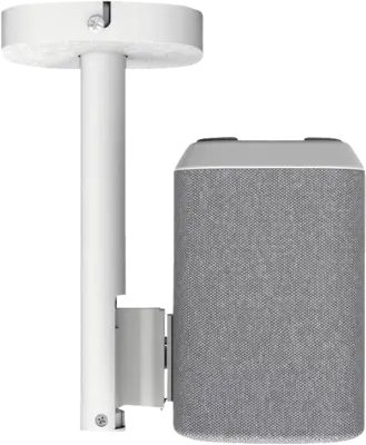 CPDH150W Plafondsteun voor Denon Home 150