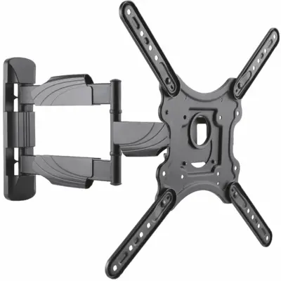 Cavus WME102 Muursteun dubbele arm 23-55