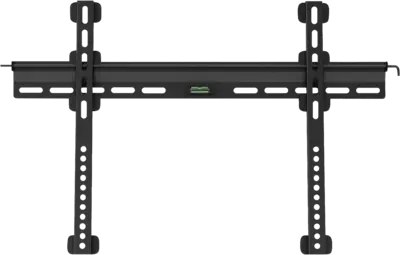 Cavus WMF003 Muursteun vlak 37-70