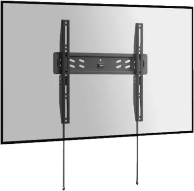 Cavus WMF011 Muursteun vlak 32