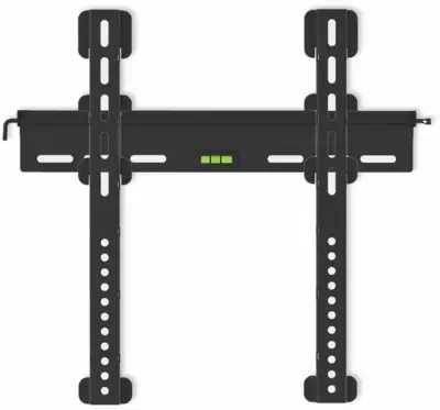 Cavus WMF044 Muursteun vlak 37-70 VESA400