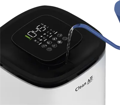 CA-806
