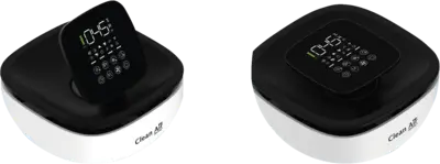 CA-806