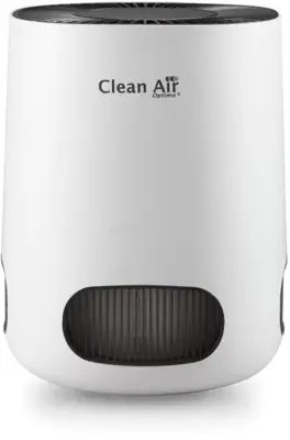 Optima CA-502 desktop smart