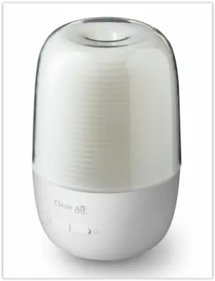 Clean Air AD-301