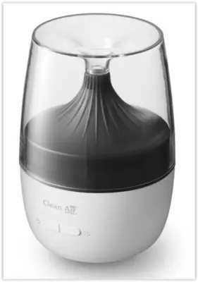 Clean Air AD-302