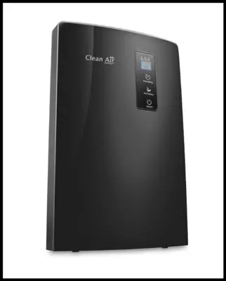CA-703B