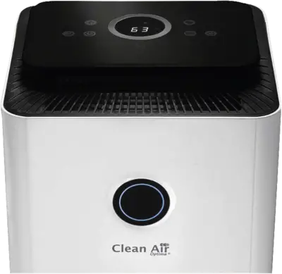 CA-704 Smart