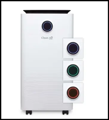CA-704 Smart