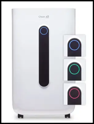 CA-705 Smart