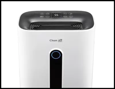 CA-706 Smart