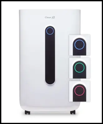 CA-706 Smart