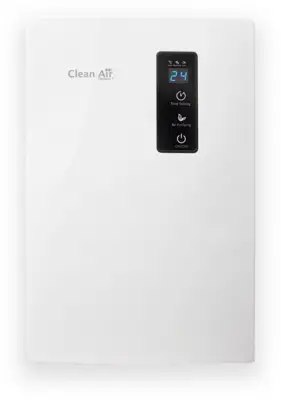 Clean Air CA703