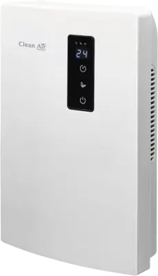 CA703