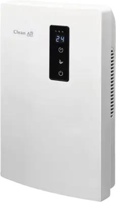 CA703
