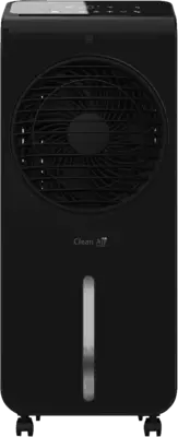 CA-104B