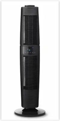 CA-406B