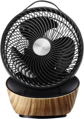 Optima CA-403 smart