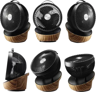 Optima CA-403 smart