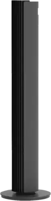 Optima CA-407G smart
