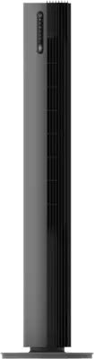 Optima CA-407G smart