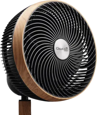 Optima CA-408 smart